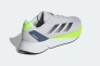 Кросівки Adidas Duramo Sl Grey IF1200 Фото 4