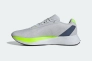 Кросівки Adidas Duramo Sl Grey IF1200 Фото 5