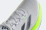Кросівки Adidas Duramo Sl Grey IF1200 Фото 7