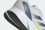 Кросівки Adidas Duramo Sl Grey IF1200 Фото 8