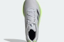 Кросівки Adidas Duramo Sl Grey IF1200 Фото 9