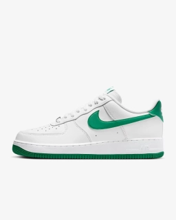 Кроссовки Nike AIR FORCE 1 07 FJ4146-102