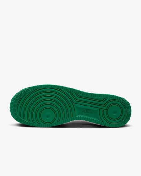 Кроссовки Nike AIR FORCE 1 07 FJ4146-102 фото 2 — интернет-магазин Tapok