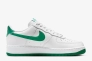 Кроссовки Nike AIR FORCE 1 07 FJ4146-102 Фото 3