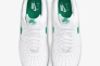 Кроссовки Nike AIR FORCE 1 07 FJ4146-102 Фото 4