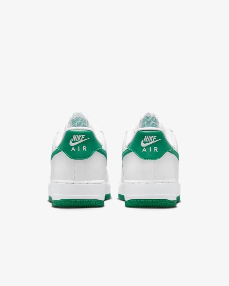 Кроссовки Nike AIR FORCE 1 07 FJ4146-102 фото 6 — интернет-магазин Tapok