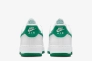 Кроссовки Nike AIR FORCE 1 07 FJ4146-102 Фото 6