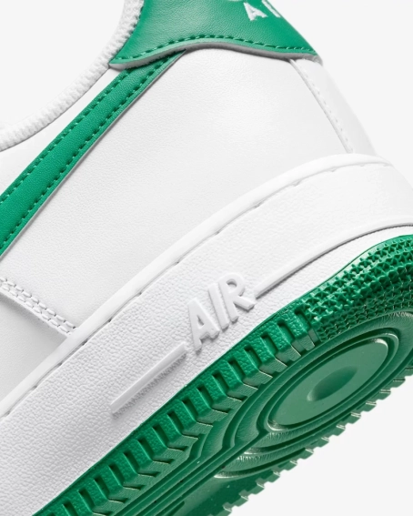 Кроссовки Nike AIR FORCE 1 07 FJ4146-102 фото 8 — интернет-магазин Tapok
