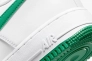 Кроссовки Nike AIR FORCE 1 07 FJ4146-102 Фото 8