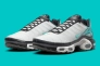 Кроссовки Nike AIR MAX PLUS HV6225-100 Фото 1