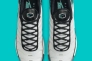 Кроссовки Nike AIR MAX PLUS HV6225-100 Фото 4