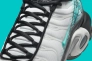 Кроссовки Nike AIR MAX PLUS HV6225-100 Фото 6