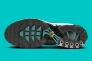 Кроссовки Nike AIR MAX PLUS HV6225-100 Фото 8