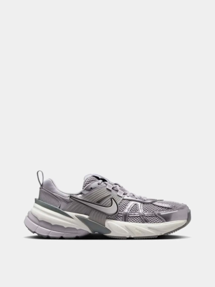 Кроссовки Nike W V2K RUN FD0736-008 фото 1 — интернет-магазин Tapok