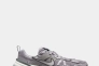 Кроссовки Nike W V2K RUN FD0736-008 Фото 1