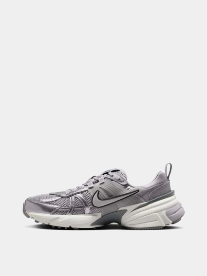Кроссовки Nike W V2K RUN FD0736-008 фото 2 — интернет-магазин Tapok