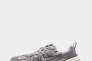 Кроссовки Nike W V2K RUN FD0736-008 Фото 2
