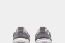 Кроссовки Nike W V2K RUN FD0736-008 Фото 3
