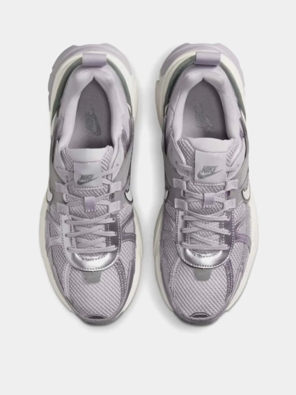 Кроссовки Nike W V2K RUN FD0736-008 фото 4 — интернет-магазин Tapok