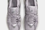 Кроссовки Nike W V2K RUN FD0736-008 Фото 4