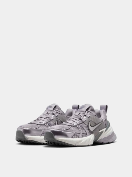 Кроссовки Nike W V2K RUN FD0736-008 фото 5 — интернет-магазин Tapok