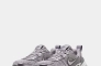 Кроссовки Nike W V2K RUN FD0736-008 Фото 5