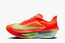 Кроссовки Nike ZOOM FLY 6 FN8454-601 Фото 1