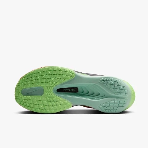 Кроссовки Nike ZOOM FLY 6 FN8454-601 фото 2 — интернет-магазин Tapok