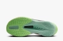 Кроссовки Nike ZOOM FLY 6 FN8454-601 Фото 2