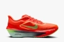 Кроссовки Nike ZOOM FLY 6 FN8454-601 Фото 3