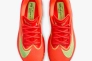 Кроссовки Nike ZOOM FLY 6 FN8454-601 Фото 4