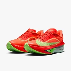 Кроссовки Nike ZOOM FLY 6 FN8454-601 фото 5 — интернет-магазин Tapok