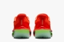 Кроссовки Nike ZOOM FLY 6 FN8454-601 Фото 6