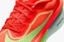 Кроссовки Nike ZOOM FLY 6 FN8454-601 Фото 7