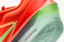 Кроссовки Nike ZOOM FLY 6 FN8454-601 Фото 8