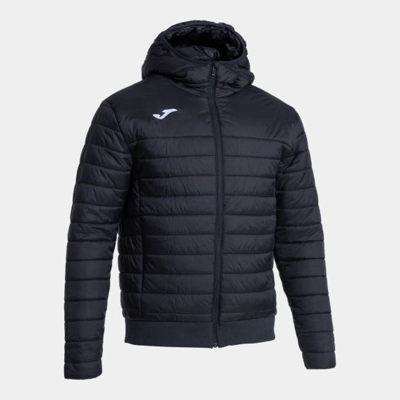 Куртка Joma Urban V 103796.100 фото 1 — интернет-магазин Tapok