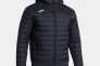 Куртка Joma Urban V 103796.100 Фото 1