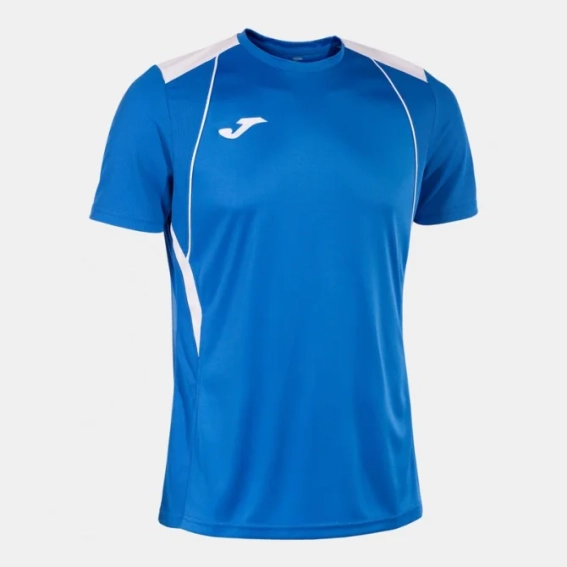 Футболка Joma Champion VII 103081.702 фото 1 — интернет-магазин Tapok