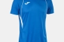 Футболка Joma Champion VII 103081.702 Фото 1