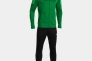 Футболка Joma Champion VIII 104201.451 Фото 1