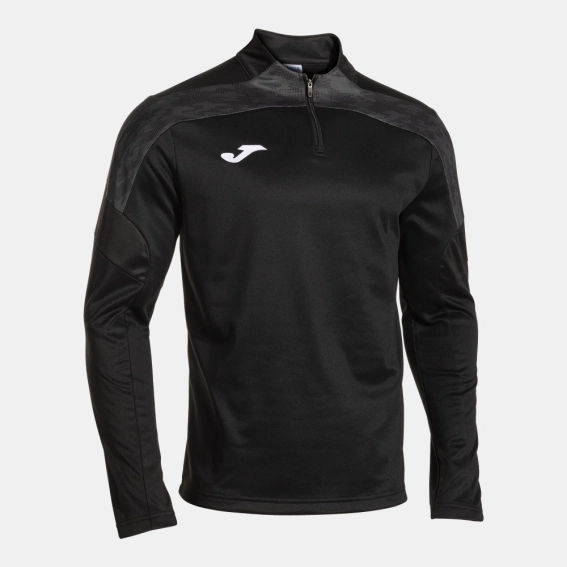 Футболка Joma Champion VIII 104217.110 фото 1 — интернет-магазин Tapok