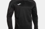 Футболка Joma Champion VIII 104217.110 Фото 1