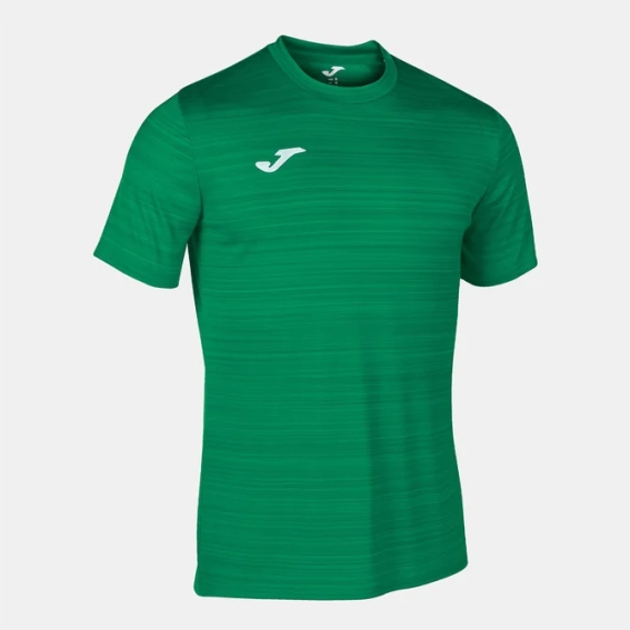 Футболка Joma Grafity III 102867.450 фото 1 — інтернет-магазин Tapok