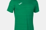 Футболка Joma Grafity III 102867.450 Фото 1