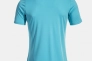 Футболка Joma Olimpiada 103245.013 Фото 2
