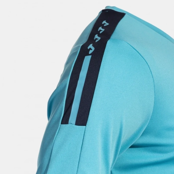 Футболка Joma Olimpiada 103245.013 фото 4 — интернет-магазин Tapok