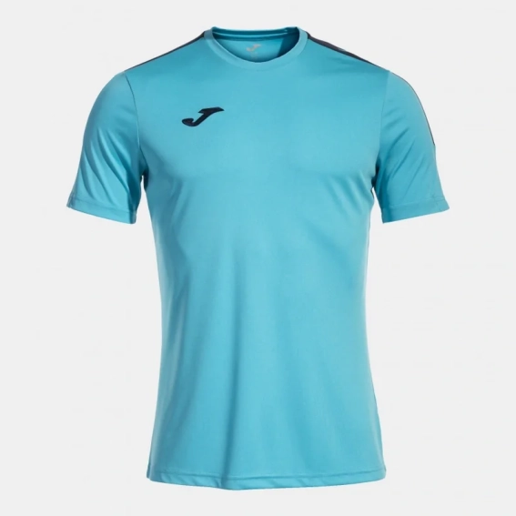 Футболка Joma Olimpiada 103245.013 фото 5 — интернет-магазин Tapok