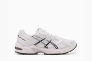 Кроссовки мужские Asics Gel-1130 White 1201B019-100 Фото 2