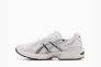 Кроссовки мужские Asics Gel-1130 White 1201B019-100 Фото 3