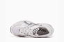 Кроссовки мужские Asics Gel-1130 White 1201B019-100 Фото 4